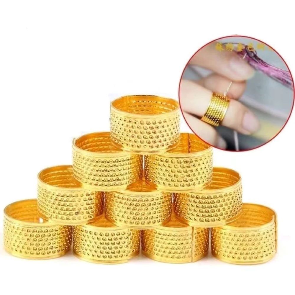 30pcs Blind Sewing Needle Elderly Stainless Steel Quick Automatic Self-Threading Needle Stitching Pins DIY Punch Needle Threader  Hand Sewing Needles