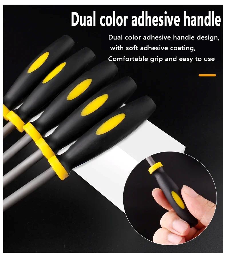 5pcs Alloy Steel File Set Precision Round Half-Round Flat Square Triangular Hand Files Steel Rasp Needle Filing Woodworking File Hand Tools