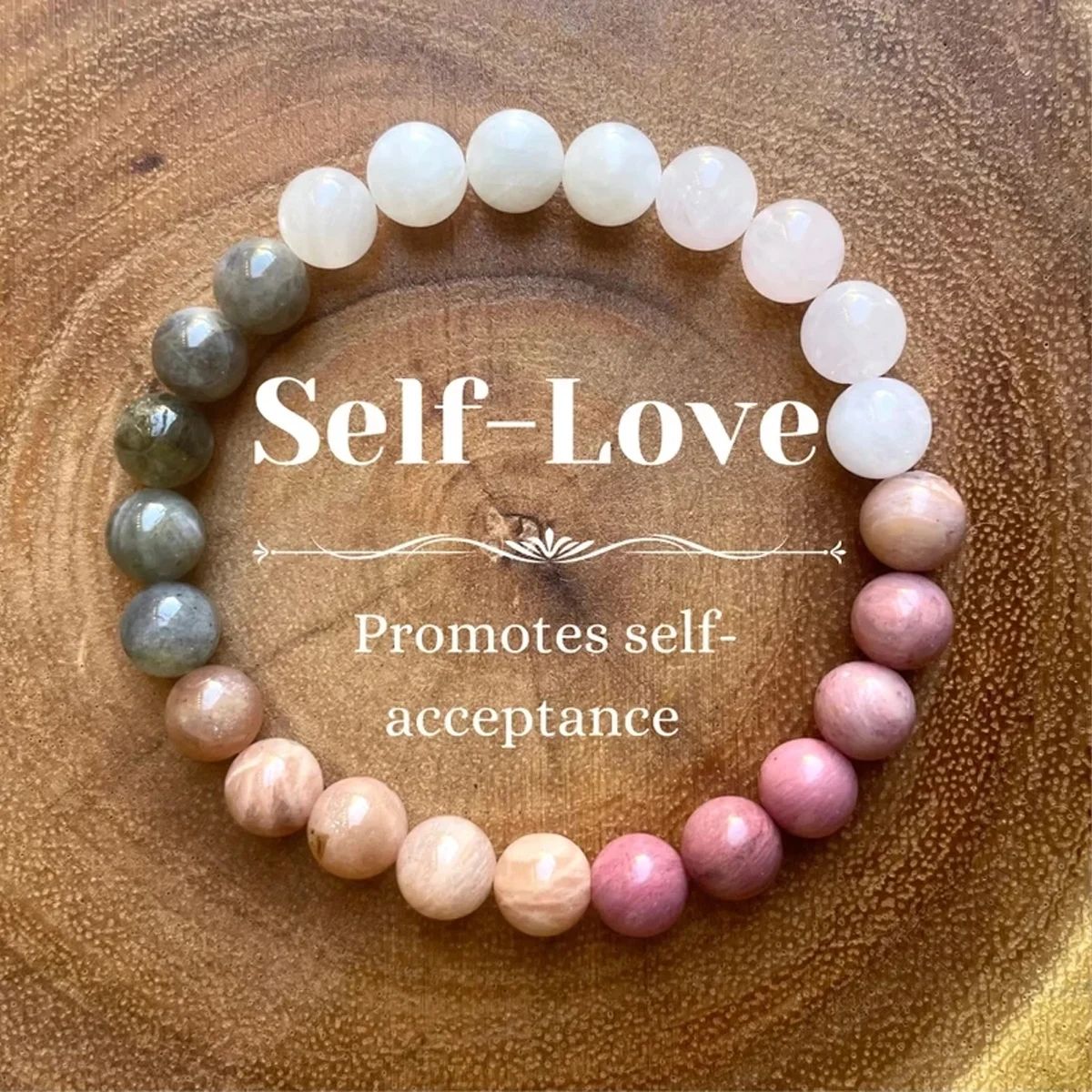 6 Styles Bracelet Money Bracelet Empath Protection Bracelet Grounding & Protection Bracelet Self-Love Bracelet
﻿