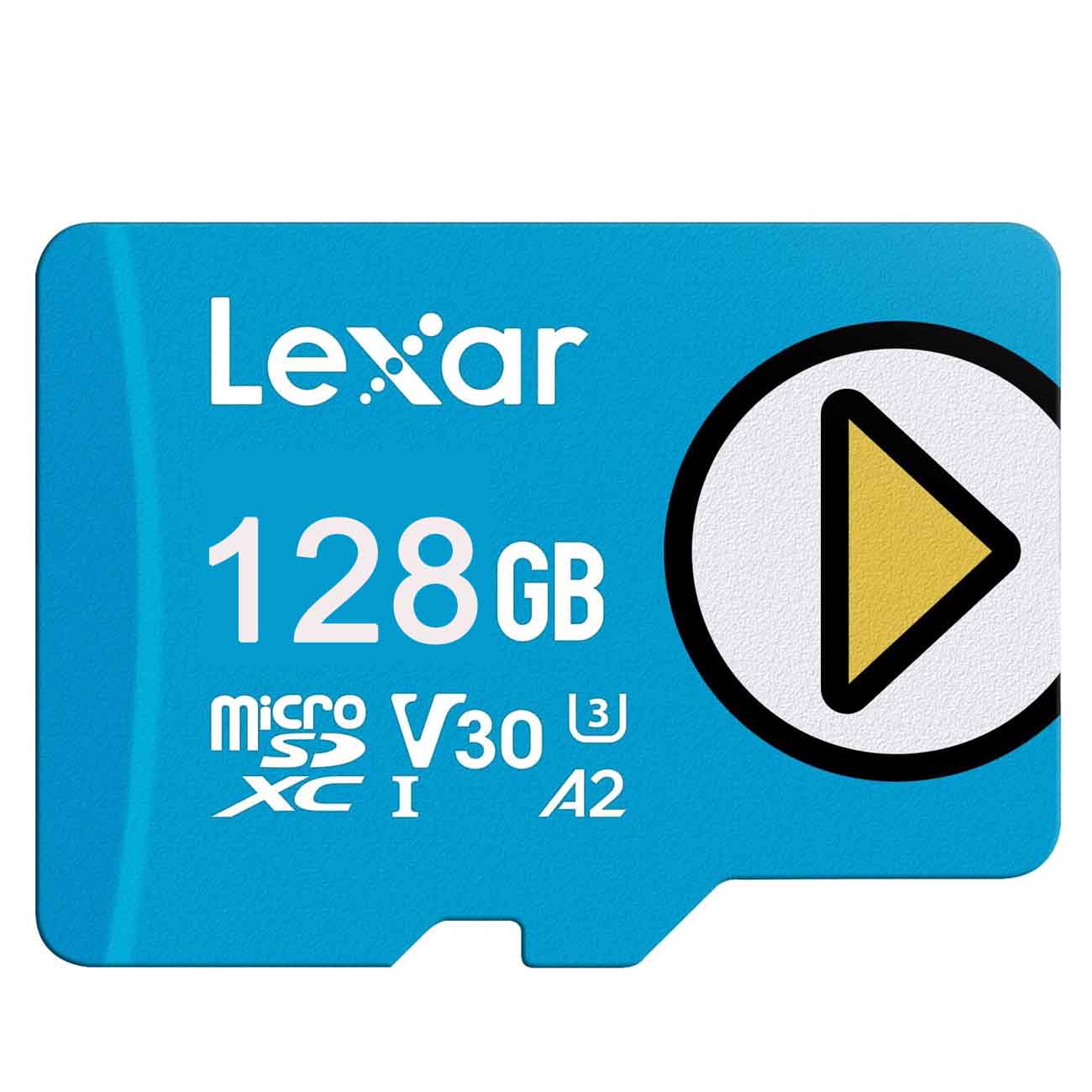 LEXAR A2 U3 V30 256GB 512GB 16GB 32GB 64GB 128GB 1TB 2TB Memory Card Micro SD 16G 32G 64G 128G 256G 512G 1T 2T Class 10 TF Mini Microsd Card for Camera Cellphone