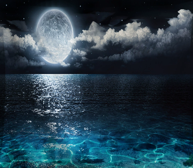 Galaxy Hanging Wall Tapestry Hippie Retro Home Decor Yoga Beach Towel 150x130cm/200x150cm