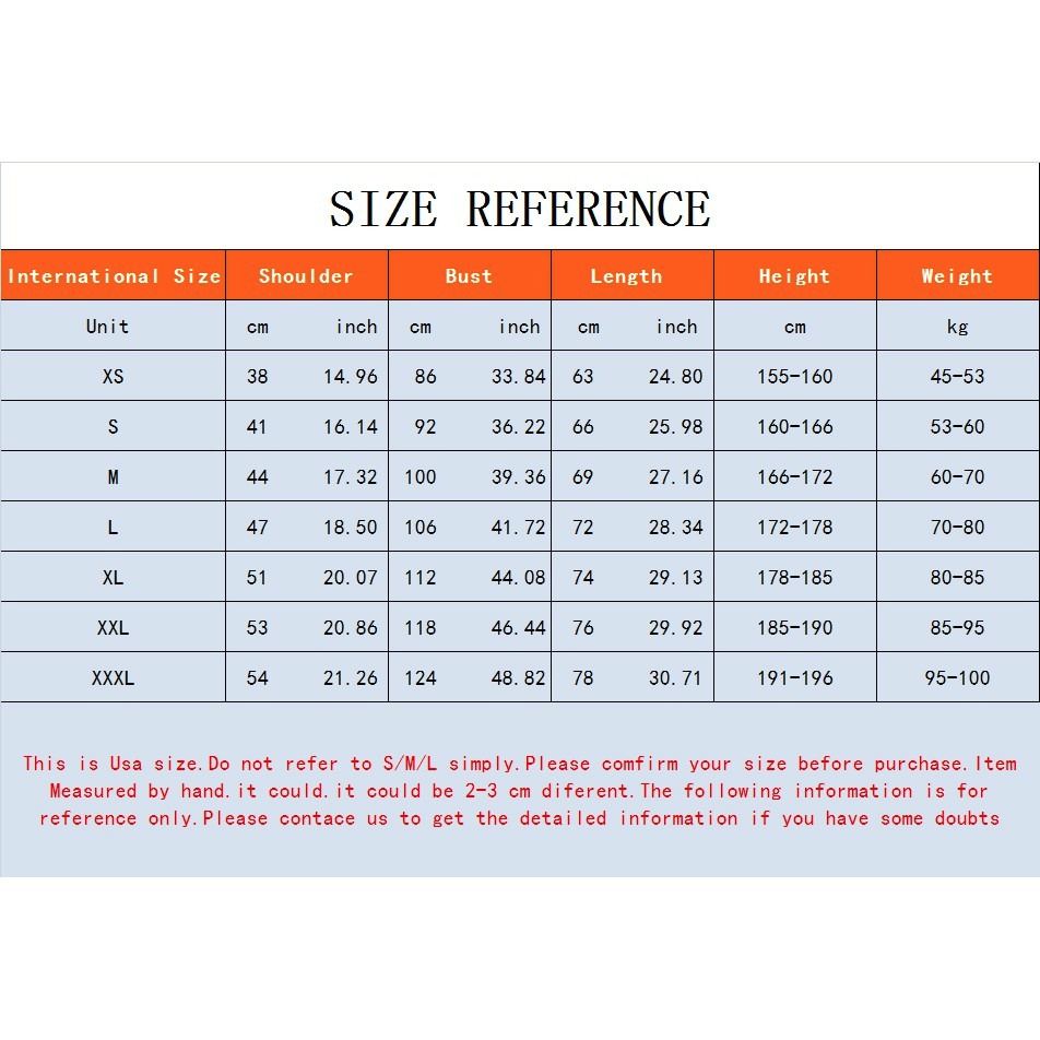The North Face Men's Short Sleeve Round Neck T-shirt Printed Fashion Style