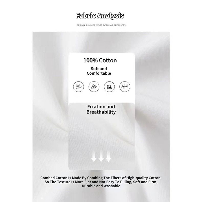 CARHARTT WIP Carhartt tide spring and summer portrait whisper pattern printing short-sleeved T-shirt cotton men and women couples