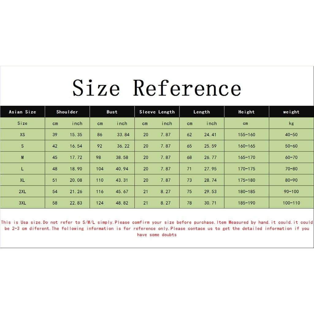 MBL Cartoon Print Short-sleeved T-shirt Men and Women Couples Round Neck Spring and Summer Graffiti Sports Tops High Street Cotton