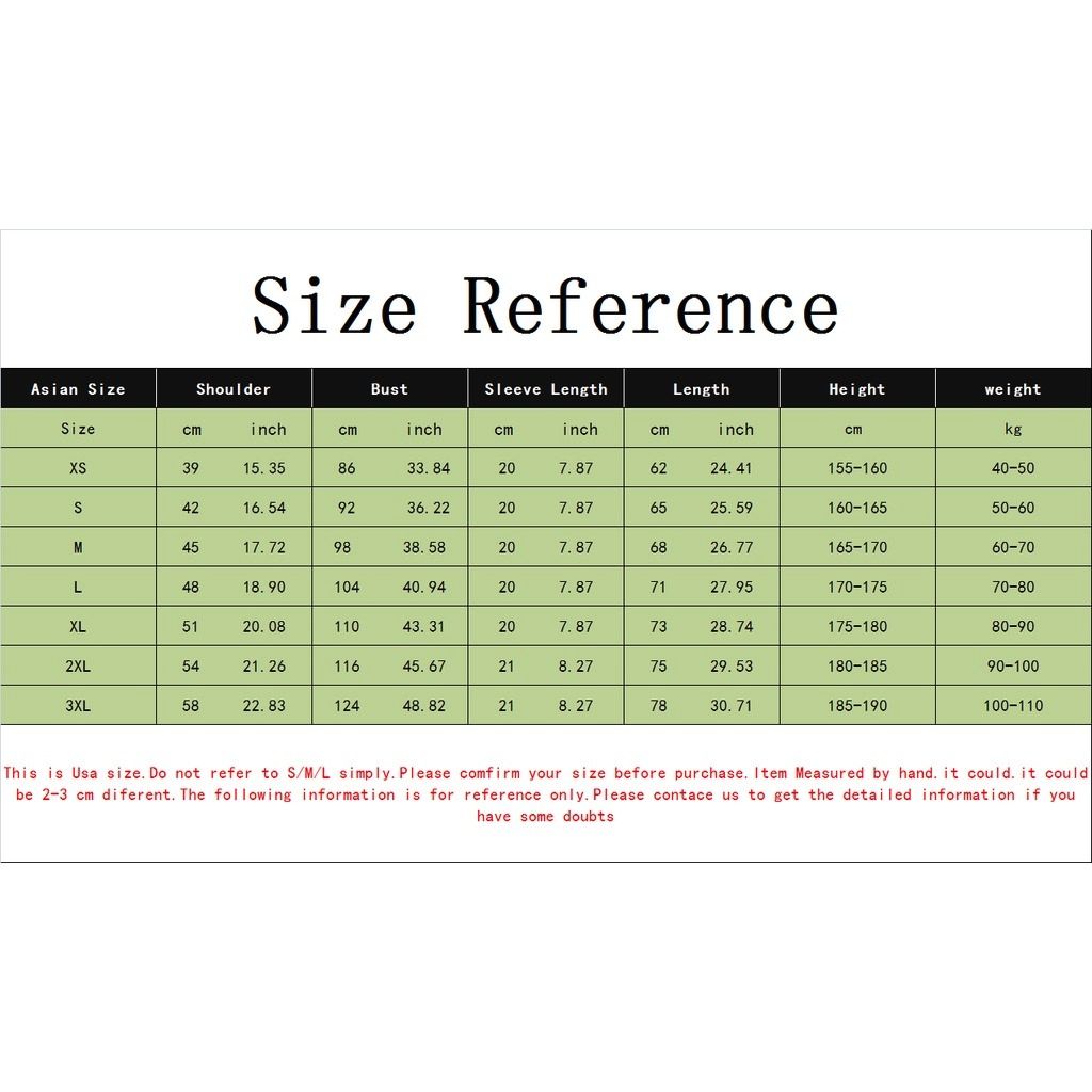 North UE North Men's Round Neck Short-sleeved T-shirt Autumn and Winter New | 5AXH