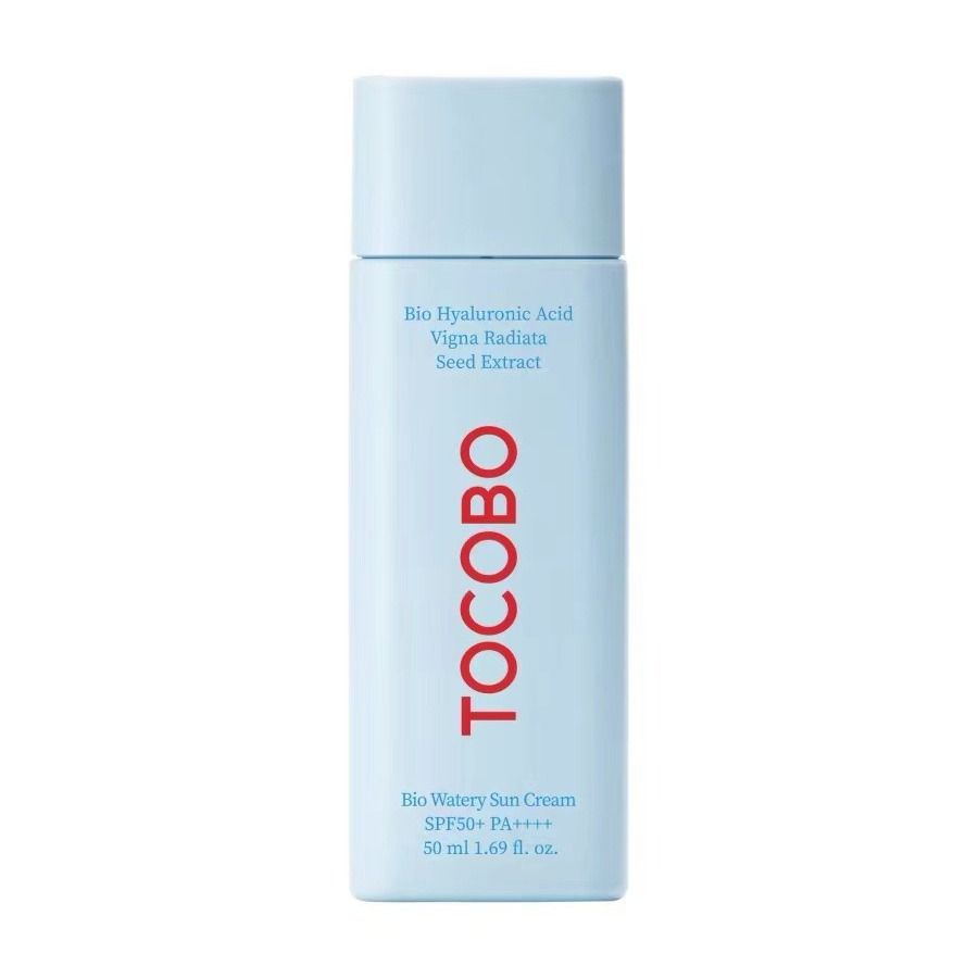 Refreshing Sunscreen SPF50 PA++++ ， Moisturizing and Sunscreen Stick for UV Protection