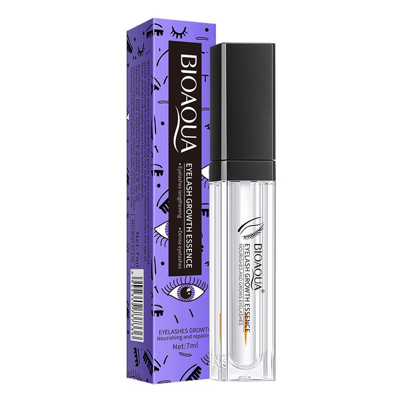 Eyelash Growth Essence,Nourishes and Grows Eyelash