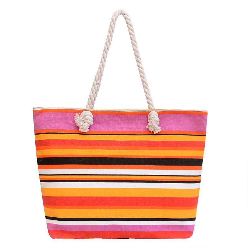 New Arrival Ethnic Style Minimalist Niche Shoulder Crossbody Commuter Bag – Stylish Women's Handbag with a High-Quality Feel