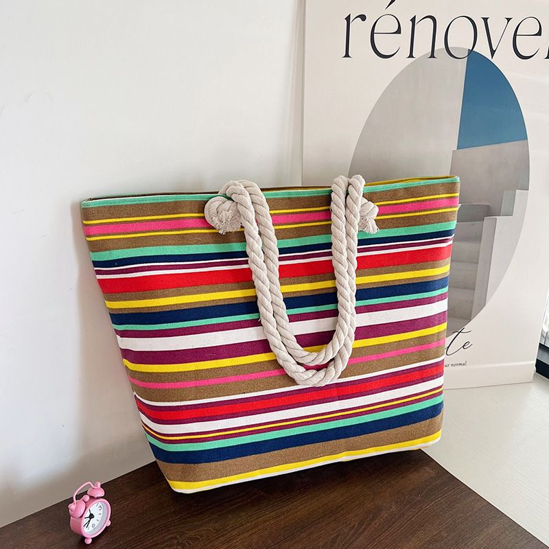 New Arrival Ethnic Style Minimalist Niche Shoulder Crossbody Commuter Bag – Stylish Women's Handbag with a High-Quality Feel