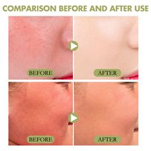 Waterproof Sunscreen stick  Sunscreen  SPF50