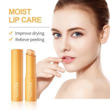 SADOER Vitamin C Lipstick Moisturizing, Anti-cracking, hydrating, Repairing and Nourishing Lip care product