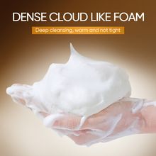 SADOER 4 in 1 Set, Turmeric Serum +  Turmeric Cream +Turmeric Cleansing Gentle Facial Cleanser + Eye cream Anti Aging, Face Moisturizer, Can add Vitamin C,Remove Acne, Moisturize, Sooth