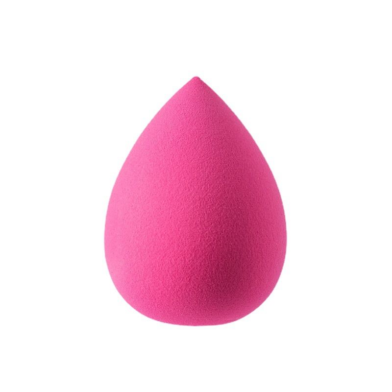 Makeup Set 39 Colors Eye Shadow Lipstick Blush +  Makeup Brushes + Mascara + Eyebrow Powder Set + Brown Liquid Foundation + Powder puff Makeup Kit