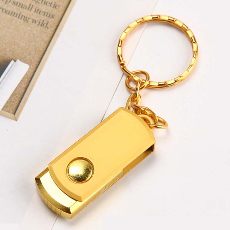 FitDisk new metal 32G USB Flash Drives flash disk pendrive flashdrive flashdisk USB flash drive flash disks 32GB  pendrives flashdrives flashdisks pendrive pen drive Computers  Data Storage