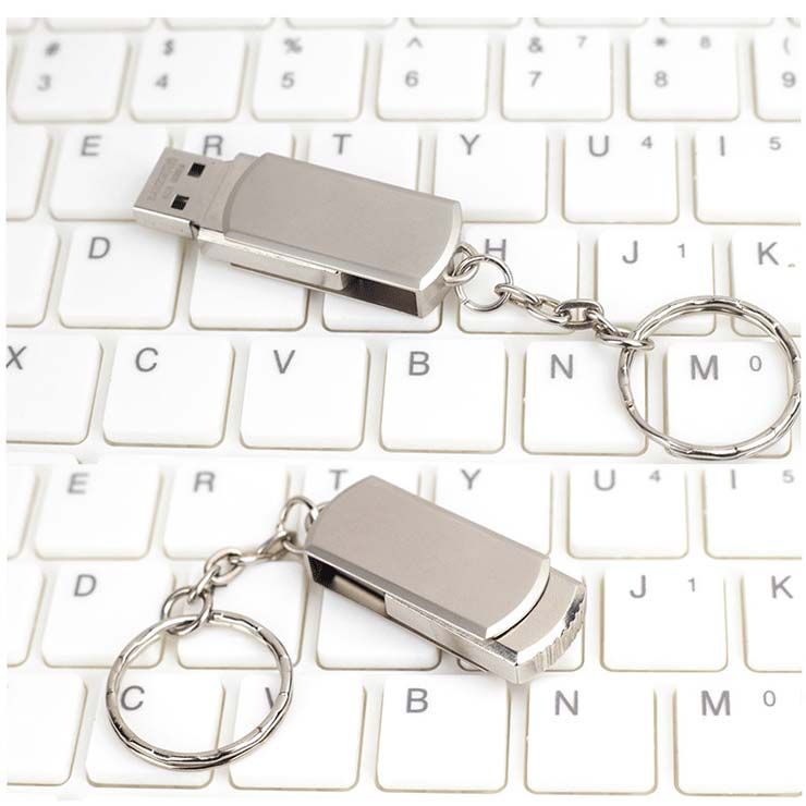 FitDisk new metal 32G USB Flash Drives flash disk pendrive flashdrive flashdisk USB flash drive flash disks 32GB  pendrives flashdrives flashdisks pendrive pen drive Computers  Data Storage