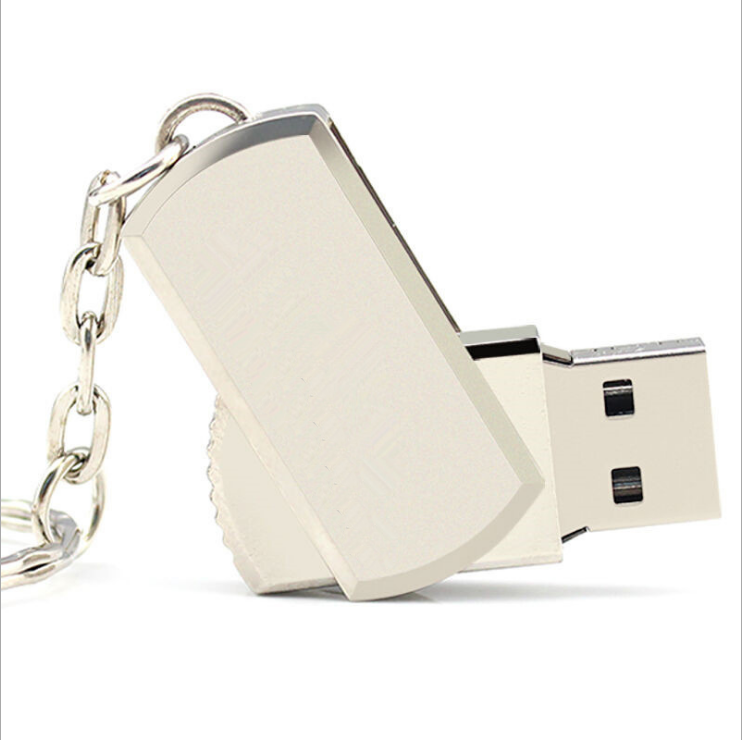 FitDisk new metal 32G USB Flash Drives flash disk pendrive flashdrive flashdisk USB flash drive flash disks 32GB  pendrives flashdrives flashdisks pendrive pen drive Computers  Data Storage