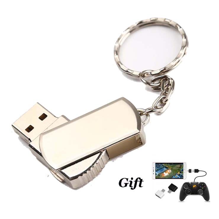 FitDisk new metal 32G USB Flash Drives flash disk pendrive flashdrive flashdisk USB flash drive flash disks 32GB  pendrives flashdrives flashdisks pendrive pen drive Computers  Data Storage