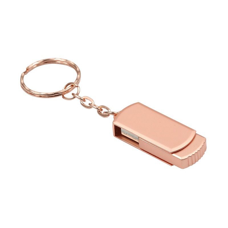 [+2 Free OTG Adapters]All Metal 32G 64G 128G 256G USB Flash Drives lash disk pendrive flashdrive flashdisk flash drive flashdrives flashdisks flash disks pen drive pendrive Memory USB Disk 128GB 256GB