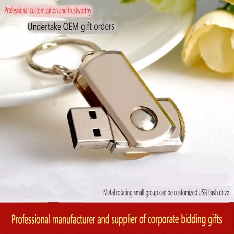 [+2 Free OTG Adapters]All Metal 32G 64G 128G 256G USB Flash Drives lash disk pendrive flashdrive flashdisk flash drive flashdrives flashdisks flash disks pen drive pendrive Memory USB Disk 128GB 256GB