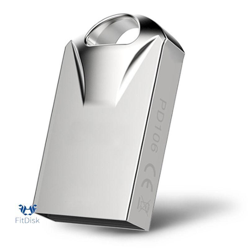 Ultra-thin Mini high speed waterproof 16G 32G 64G 128G USB Flash Drives  flash drive flashdisk  flash disk pen drive pendrive  flashdrive flashdrives  flash disks  flashdisks 16GB 32GB 64GB 128GB