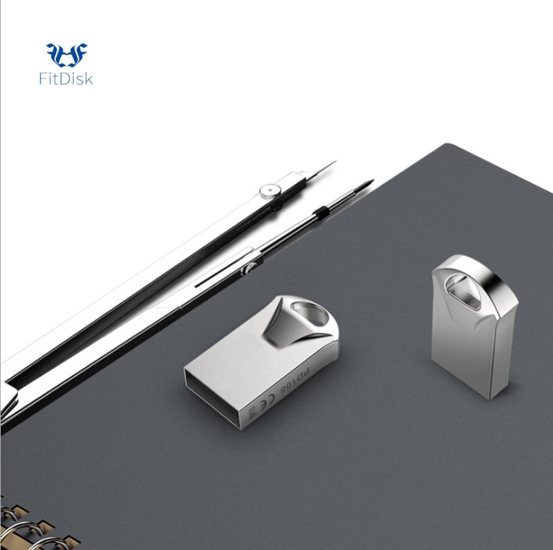 Ultra-thin Mini high speed waterproof 16G 32G 64G 128G USB Flash Drives  flash drive flashdisk  flash disk pen drive pendrive  flashdrive flashdrives  flash disks  flashdisks 16GB 32GB 64GB 128GB