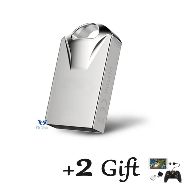 Ultra-thin Mini high speed waterproof 16G 32G 64G 128G USB Flash Drives  flash drive flashdisk  flash disk pen drive pendrive  flashdrive flashdrives  flash disks  flashdisks 16GB 32GB 64GB 128GB