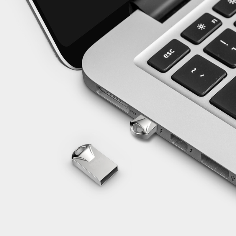 Ultra-thin Mini high speed waterproof 16G 32G 64G 128G USB Flash Drives  flash drive flashdisk  flash disk pen drive pendrive  flashdrive flashdrives  flash disks  flashdisks 16GB 32GB 64GB 128GB