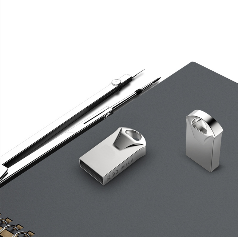 Ultra-thin Mini high speed waterproof 16G 32G 64G 128G USB Flash Drives  flash drive flashdisk  flash disk pen drive pendrive  flashdrive flashdrives  flash disks  flashdisks 16GB 32GB 64GB 128GB