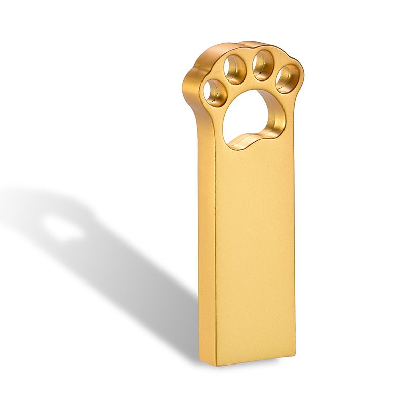 High-Speed USB Flash Drives 128GB Flash Disks Memory USB Disk Data Storage With Android OTG Adapter +Type-C [+2 Free OTG Adapters] flash drive flashdrive flash disk flashdisk flashdisks pendrive