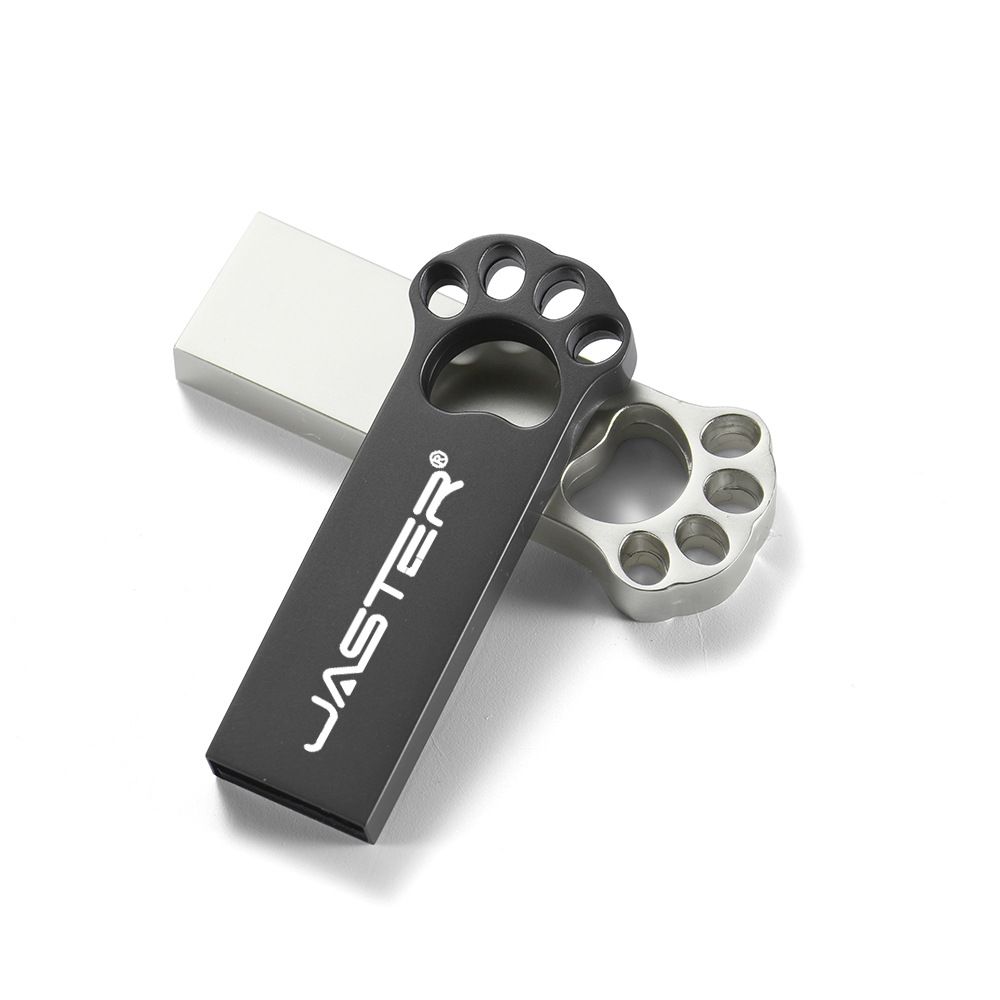 High-Speed USB Flash Drives 128GB Flash Disks Memory USB Disk Data Storage With Android OTG Adapter +Type-C [+2 Free OTG Adapters] flash drive flashdrive flash disk flashdisk flashdisks pendrive