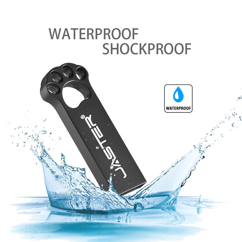 High-Speed USB Flash Drives 128GB Flash Disks Memory USB Disk Data Storage With Android OTG Adapter +Type-C [+2 Free OTG Adapters] flash drive flashdrive flash disk flashdisk flashdisks pendrive