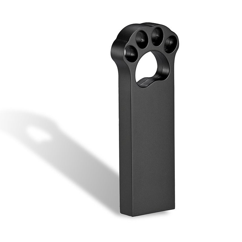 High-Speed USB Flash Drives 128GB Flash Disks Memory USB Disk Data Storage With Android OTG Adapter +Type-C [+2 Free OTG Adapters] flash drive flashdrive flash disk flashdisk flashdisks pendrive