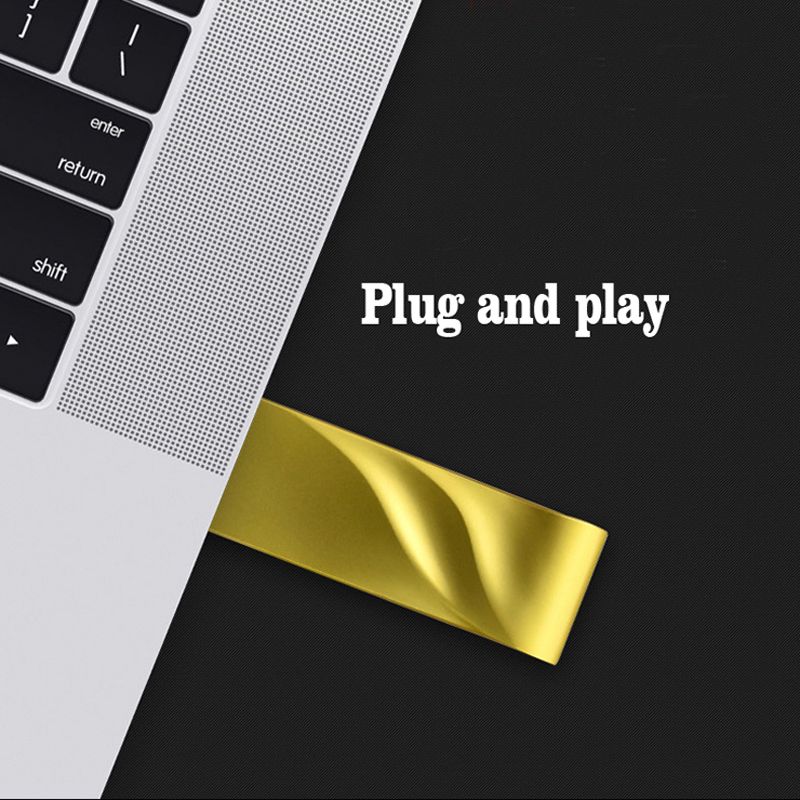 Creative metal high-speed music car flash disk flashdisk 32G 64G 128G USB flash drive flashdrive pendrive flashdisks flashdrives pendrives