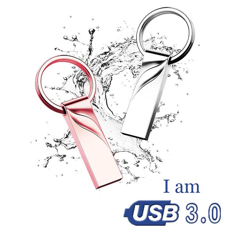Creative metal high-speed music car flash disk flashdisk 32G 64G 128G USB flash drive flashdrive pendrive flashdisks flashdrives pendrives