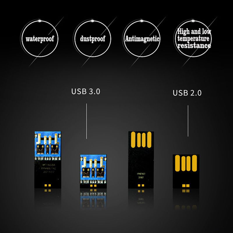 Creative metal high-speed music car flash disk flashdisk 32G 64G 128G USB flash drive flashdrive pendrive flashdisks flashdrives pendrives