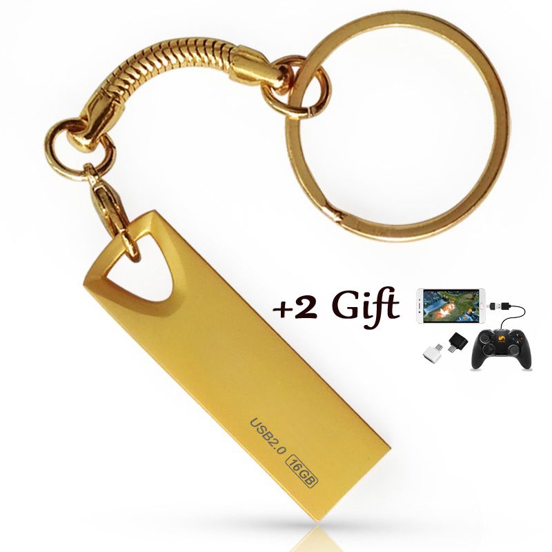 Fashion creative 16G 32G 64G 128G USB Flash Drives flash disk flashdisk Flash drive flashdrive Memory Card flashdisks pen drive pendrive flash disks flashdrives Data Storage pendrive 32GB 64GB 128GB