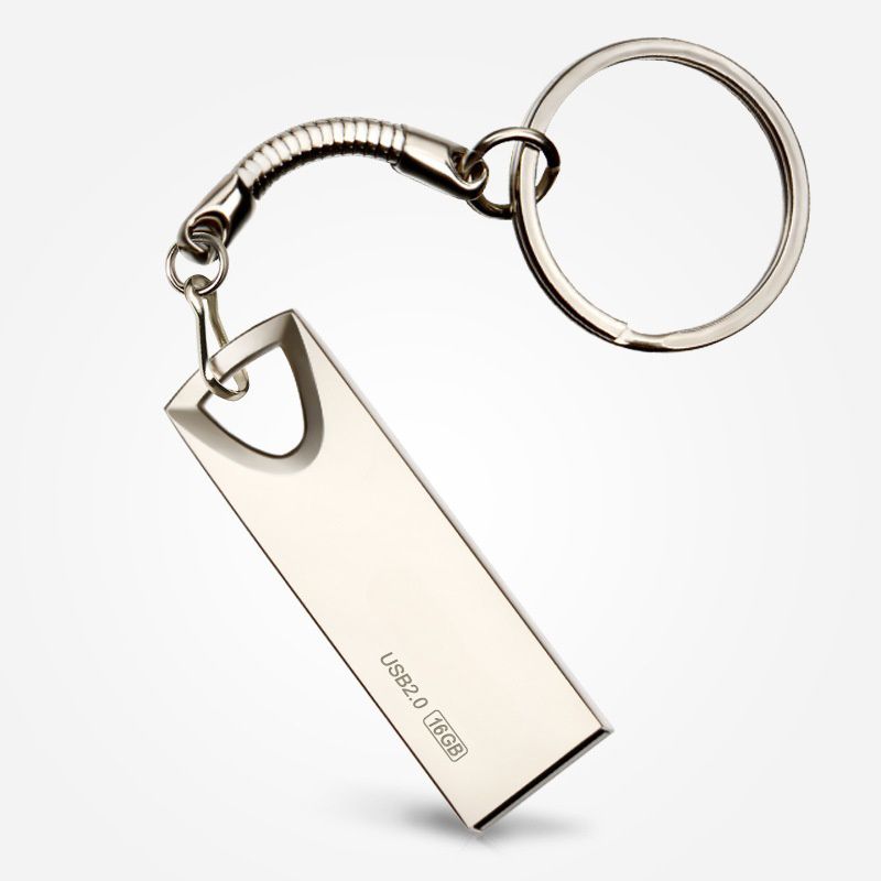 Fashion creative 16G 32G 64G 128G USB Flash Drives flash disk flashdisk Flash drive flashdrive Memory Card flashdisks pen drive pendrive flash disks flashdrives Data Storage pendrive 32GB 64GB 128GB