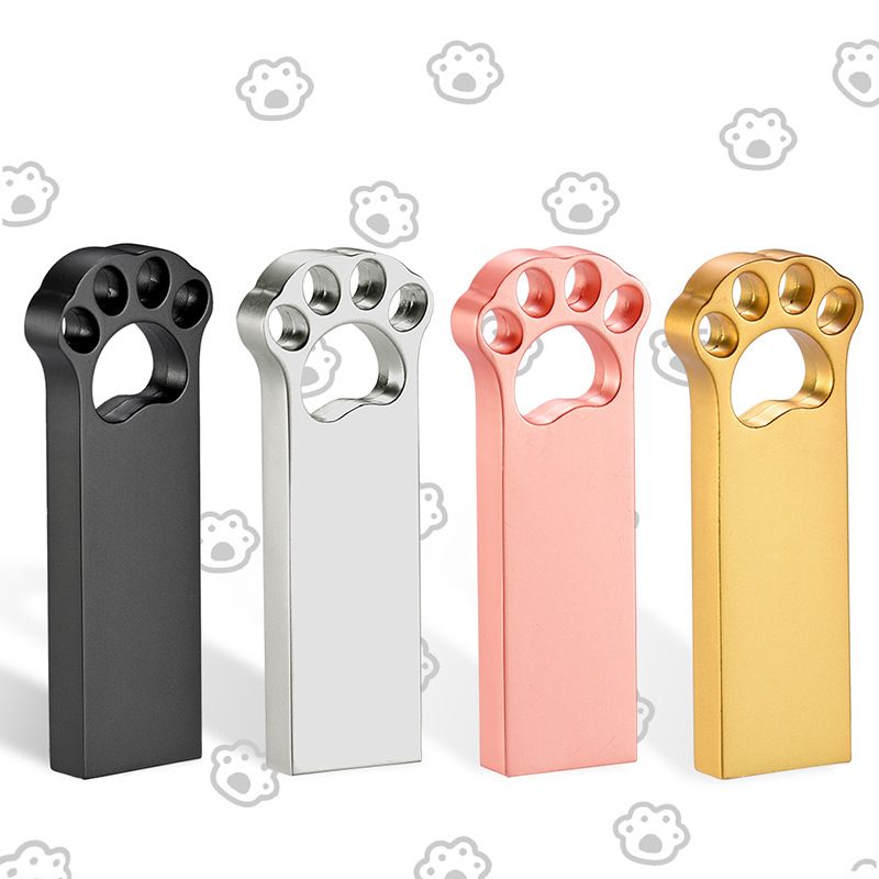 [+2 Free OTG Adapters] High-Speed USB Flash Drives 64GB 32GB 128GB Flash Disks Memory USB Disk Data Storage flash disk flashdisk Flash drive flashdrive flashdisks pen drive pendrive flashdrives