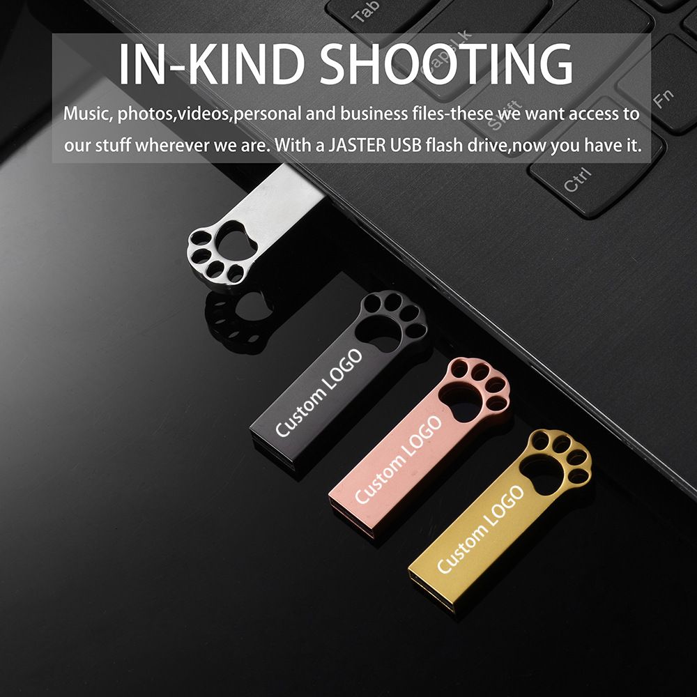 [+2 Free OTG Adapters] High-Speed USB Flash Drives 64GB 32GB 128GB Flash Disks Memory USB Disk Data Storage flash disk flashdisk Flash drive flashdrive flashdisks pen drive pendrive flashdrives