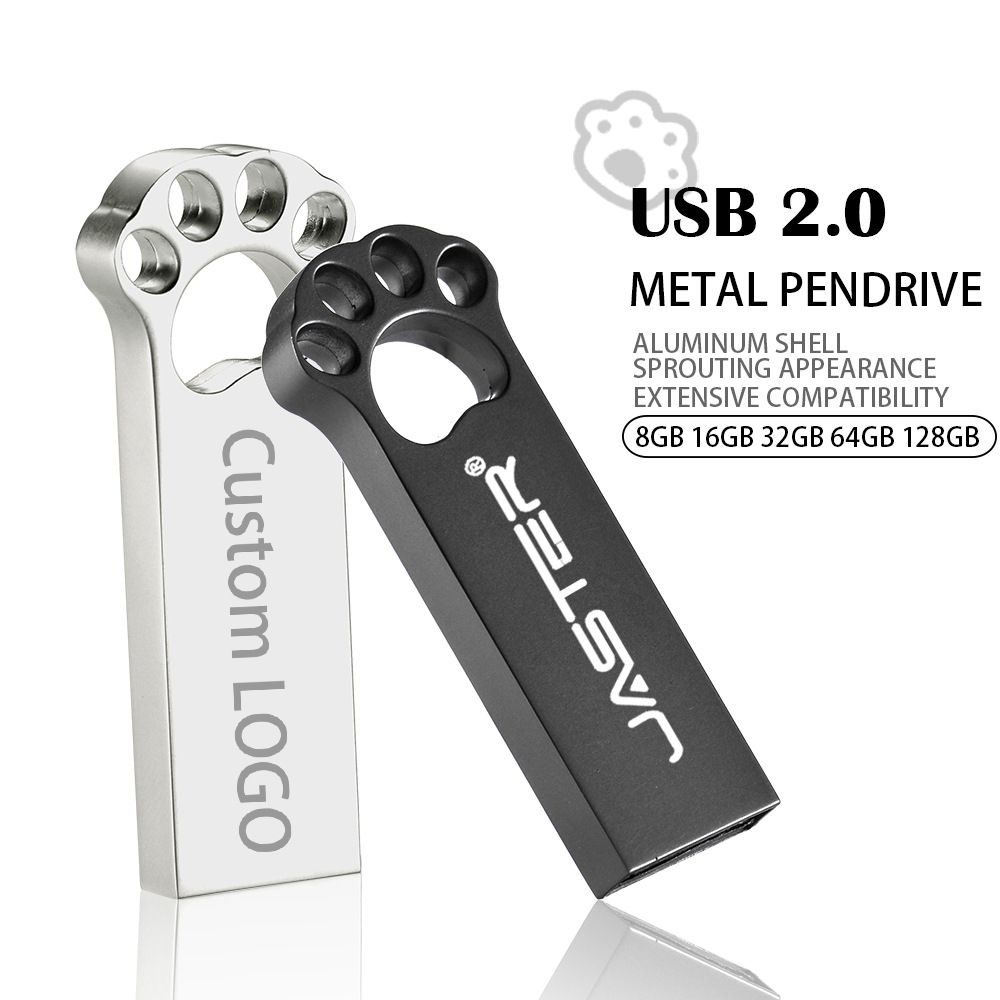 [+2 Free OTG Adapters] High-Speed USB Flash Drives 64GB 32GB 128GB Flash Disks Memory USB Disk Data Storage flash disk flashdisk Flash drive flashdrive flashdisks pen drive pendrive flashdrives