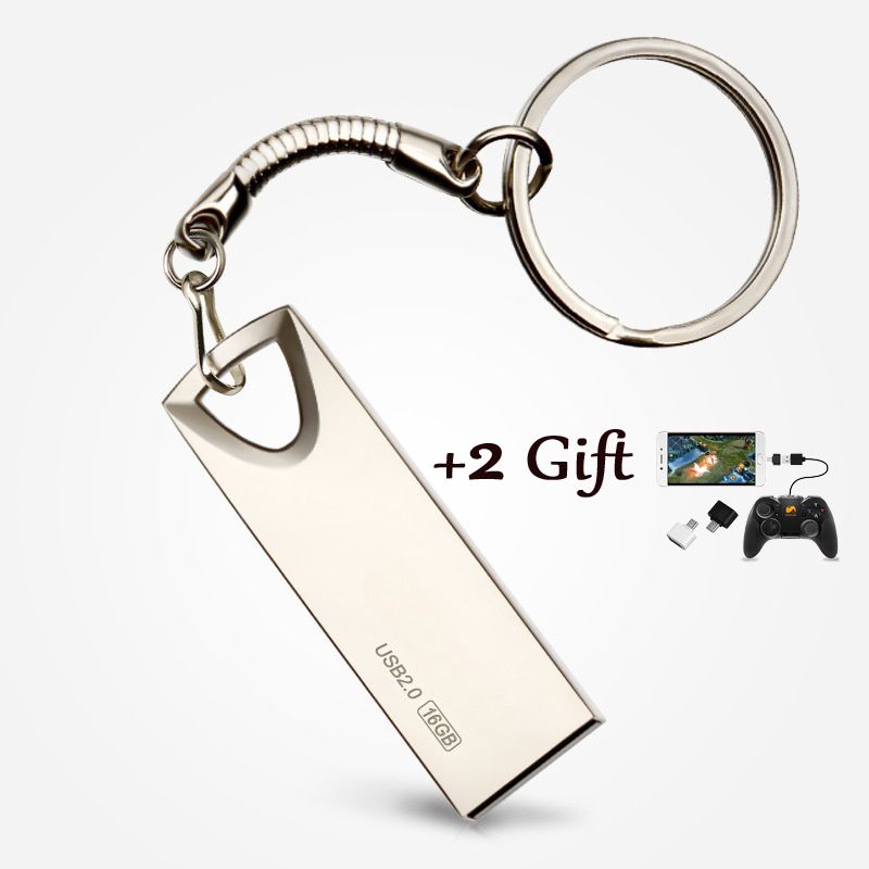 New meta 32G 64G 128G USB Flash Drives USB Flash Disks  Flashdisk flashdrive flash disk flash drive pendrive pen drive flashdrives Flashdisks Data Storage 32GB 64GB 128GB