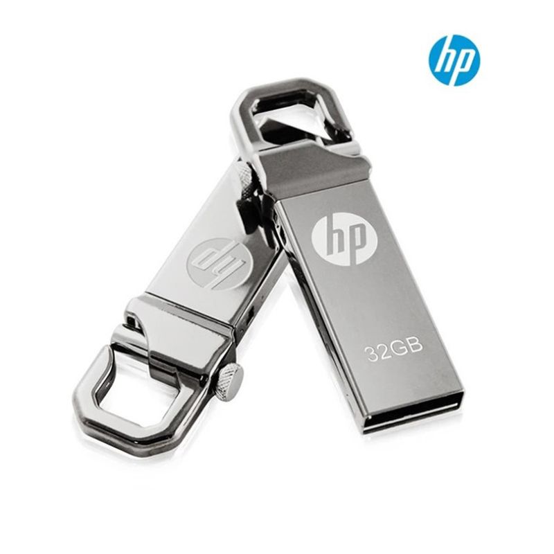 FitDisk 32G ultra thin and mini high speed USB Flash Drives flash drive flash disk flashdisk flashdrive U disk