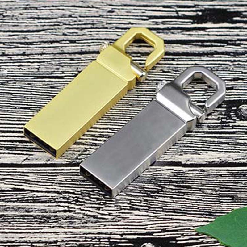 New high-speed 32G 64G 128G 256G USB Flash Drives flash disk pendrive flashdrive flashdisk flash drive flashdrives flashdisks flash disks pen drive pendrive Memory USB Disk Data Storage 128GB 256GB