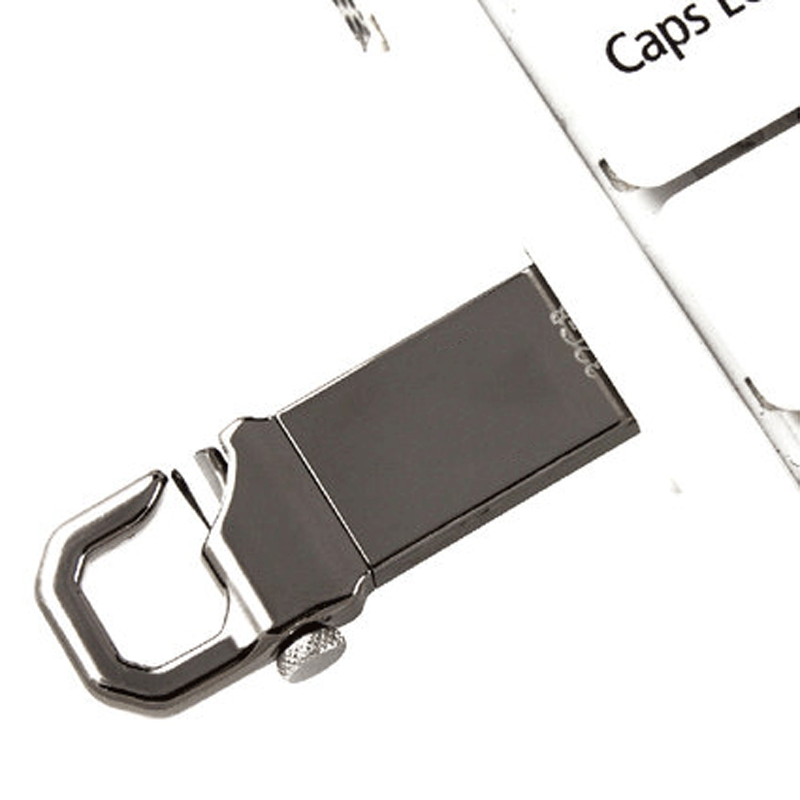 New high-speed 32G 64G 128G 256G USB Flash Drives flash disk pendrive flashdrive flashdisk flash drive flashdrives flashdisks flash disks pen drive pendrive Memory USB Disk Data Storage 128GB 256GB