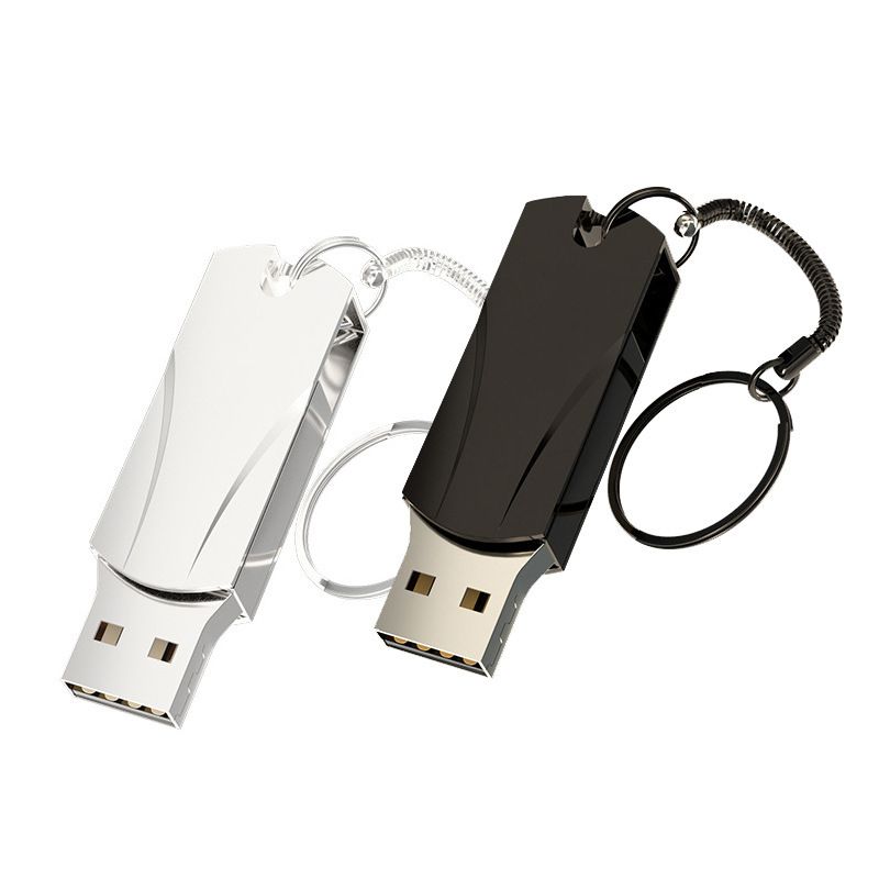 Metal 16G 32G 64G 128G USB Flash Drives flash disk flashdisk Flash drive flashdrive Memory Card flashdisks pen drive pendrive flash disks flashdrives Data Storage pendrive 32GB 64GB 128GB