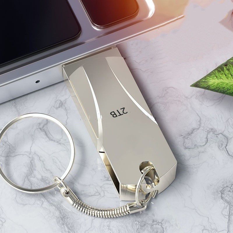 Metal 16G 32G 64G 128G USB Flash Drives flash disk flashdisk Flash drive flashdrive Memory Card flashdisks pen drive pendrive flash disks flashdrives Data Storage pendrive 32GB 64GB 128GB