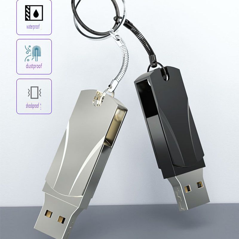 Metal 16G 32G 64G 128G USB Flash Drives flash disk flashdisk Flash drive flashdrive Memory Card flashdisks pen drive pendrive flash disks flashdrives Data Storage pendrive 32GB 64GB 128GB