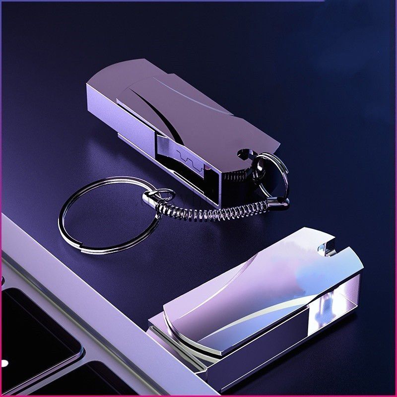 Metal 16G 32G 64G 128G USB Flash Drives flash disk flashdisk Flash drive flashdrive Memory Card flashdisks pen drive pendrive flash disks flashdrives Data Storage pendrive 32GB 64GB 128GB