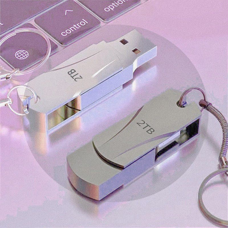 Metal 16G 32G 64G 128G USB Flash Drives flash disk flashdisk Flash drive flashdrive Memory Card flashdisks pen drive pendrive flash disks flashdrives Data Storage pendrive 32GB 64GB 128GB
