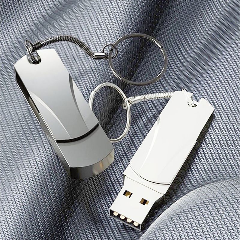 Metal 16G 32G 64G 128G USB Flash Drives flash disk flashdisk Flash drive flashdrive Memory Card flashdisks pen drive pendrive flash disks flashdrives Data Storage pendrive 32GB 64GB 128GB